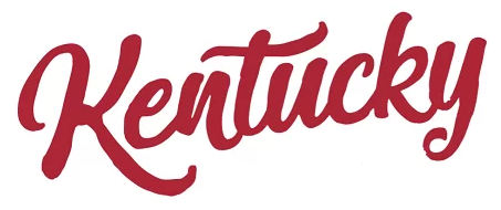 Kentucky